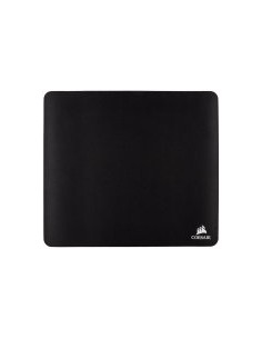 CORSAIR MM250 Champion...